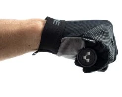 Cube Handschuhe Pro Langfinger | Black -Cube Verkäufe cube handschuhe pro langfinger black xs 004 77338 2200x1760 1280x1280