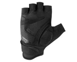 Cube Handschuhe X NF Kurzfinger | Black -Cube Verkäufe cube handschuhe x nf kurzfinger black xs 002 77345 2200x1760 1280x1280