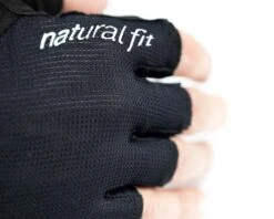 Cube Handschuhe X NF Kurzfinger | Black -Cube Verkäufe cube handschuhe x nf kurzfinger black xs 003 77346 2200x1760 1280x1280
