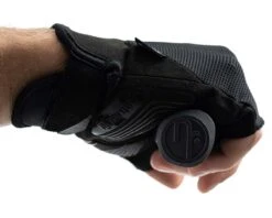 Cube Handschuhe X NF Kurzfinger | Black -Cube Verkäufe cube handschuhe x nf kurzfinger black xs 004 77347 2200x1760 1280x1280