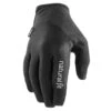 Cube Handschuhe X NF Langfinger | Black -Cube Verkäufe cube handschuhe x nf langfinger black xs 001 77319 2200x1760 1280x1280