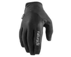 Cube Handschuhe X NF Langfinger | Black