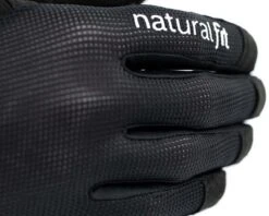 Cube Handschuhe X NF Langfinger | Black -Cube Verkäufe cube handschuhe x nf langfinger black xs 003 77321 2200x1760 1280x1280