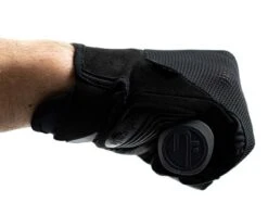 Cube Handschuhe X NF Langfinger | Black -Cube Verkäufe cube handschuhe x nf langfinger black xs 004 77322 2200x1760 1280x1280