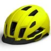 Cube EVOY HYBRID Trekking Frahrradhelm | Gelb -Cube Verkäufe cube helm evoy hybrid gelb l 66218 2200x1760 1280x1280