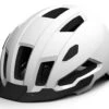 Cube Helm Evoy Hybrid | White 2 Cube Helm Evoy Hybrid | White -Cube Verkäufe cube helm evoy hybrid white l 71864 2200x1760 1280x1280