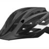 Cube Helm HPC Blackline -Cube Verkäufe cube helm hpc blackline l 3994 600x480 1280x1280