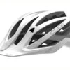 Cube Helm HPC CMT -Cube Verkäufe cube helm hpc cmt l 3996 600x480 1280x1280