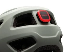 Cube Helm Rücklicht CMPT -Cube Verkäufe cube helm rcklicht cmpt 002 98263 2200x1760 1280x1280