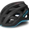 Cube Helm Road Race | Teamline -Cube Verkäufe cube helm road race teamline l 71865 2200x1760 1280x1280