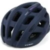 Cube Helm Road Race Teamline | Blue´n´mint -Cube Verkäufe cube helm road race teamline bluenmint l 001 88201 2200x1760 1280x1280
