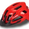 Cube Helm STEEP | Glossy Red 2 Cube Helm STEEP | Glossy Red -Cube Verkäufe cube helm steep glossy red l 57 62 001 75533 2200x1760 1280x1280