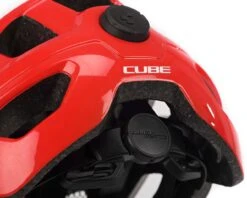 Cube Helm STEEP | Glossy Red -Cube Verkäufe cube helm steep glossy red l 57 62 004 75536 2200x1760 1280x1280