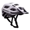 Cube Helm Tour DFB | White N Black N Gold -Cube Verkäufe cube helm tour dfb white n black n gold m 55 59 cm 001 33646 2200x1760 1280x1280