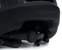 Cube Heron Rennrad Helm | Black -Cube Verkäufe cube heron rennrad helm black 003 92485 2200x1760 1280x1280