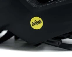 Cube Heron Rennrad Helm | Black -Cube Verkäufe cube heron rennrad helm black 004 92486 2200x1760 1280x1280