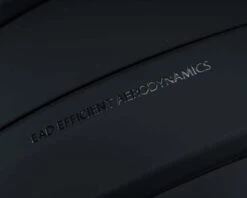 Cube Heron Rennrad Helm | Black -Cube Verkäufe cube heron rennrad helm black 005 92487 2200x1760 1280x1280