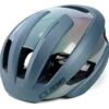 Cube Heron Rennrad Helm | Grey Prizm -Cube Verkäufe cube heron rennrad helm grey prizm 001 92463 2200x1760 1280x1280