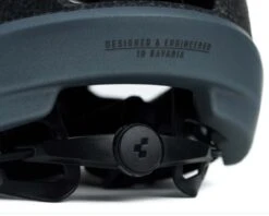 Cube Heron Rennrad Helm | Grey Prizm -Cube Verkäufe cube heron rennrad helm grey prizm 003 92465 2200x1760 1280x1280