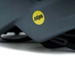 Cube Heron Rennrad Helm | Grey Prizm -Cube Verkäufe cube heron rennrad helm grey prizm 004 92466 2200x1760 1280x1280