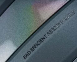 Cube Heron Rennrad Helm | Grey Prizm -Cube Verkäufe cube heron rennrad helm grey prizm 005 92467 2200x1760 1280x1280