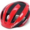 Cube Heron Rennrad Helm | Red 1 Cube Heron Rennrad Helm | Red -Cube Verkäufe cube heron rennrad helm red 001 92518 2200x1760 1280x1280