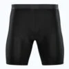 Cube Innenhose | Black -Cube Verkäufe cube innenhose black xxxl 001 85960 2200x1760 1280x1280
