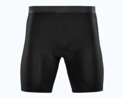 Cube Innenhose | Black