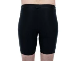 Cube Innenhose | Black -Cube Verkäufe cube innenhose black xxxl 003 85962 2200x1760 1280x1280