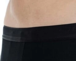 Cube Innenhose | Black -Cube Verkäufe cube innenhose black xxxl 004 85963 2200x1760 1280x1280