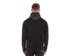Cube Jacke All Purpose | Black -Cube Verkäufe cube jacke all purpose black xxxl 003 66307 2200x1760 1280x1280