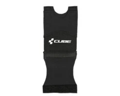 Cube LATZZ Spritzschutz Für Federgabel | Black