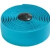 Cube Lenkerband Cork Blau -Cube Verkäufe cube lenkerband cork blau 10895 600x480 1280x1280
