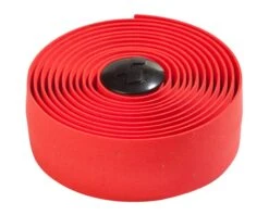 Cube Lenkerband Cork Rot