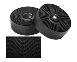 Cube Lenkerband Cube Edition | Black N Black