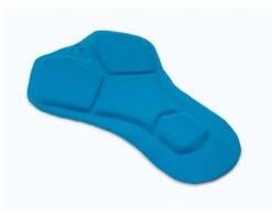 Cube Liner CMPT Damen Hot Pants | Black -Cube Verkäufe cube liner cmpt damen hot pants black xxxl 005 87457 2200x1760 1280x1280