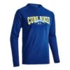 Cube Longsleeve Shirt After Race | Dunkelblau -Cube Verkäufe cube longsleeve shirt after race dunkelblau xxl 001 19187 2200x1760 1280x1280