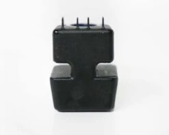 Cube Montageadapter Hinterbau 8 Mm -Cube Verkäufe cube montageadapter hinterbau 8 mm 003 62184 2200x1760 1280x1280