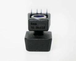 Cube Montageadapter Hinterbau 8 Mm -Cube Verkäufe cube montageadapter hinterbau 8 mm 005 62186 2200x1760 1280x1280