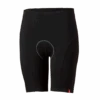 Cube Motion Radhose Kurz -Cube Verkäufe cube motion radhose kurz gr xxl 001 7318 600x480 1280x1280