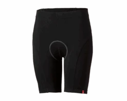 Cube Motion Radhose Kurz