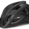 Cube MTB Fahrradhelm PATHOS | Black