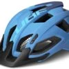 Cube MTB Fahrradhelm PATHOS | Blue 2 Cube MTB Fahrradhelm PATHOS | Blue -Cube Verkäufe cube mtb fahrradhelm pathos blue xl 59 64 002 58411 2200x1760 1280x1280
