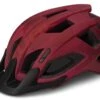 Cube MTB Fahrradhelm PATHOS | Red -Cube Verkäufe cube mtb fahrradhelm pathos red xl 59 64 002 58415 2200x1760 1280x1280