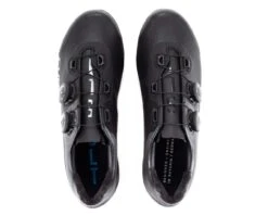 Cube MTB Schuhe C:62 SLT | Blackline