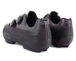 Cube MTB Schuhe C:62 SLT | Blackline 9 Cube MTB Schuhe C:62 SLT | Blackline -Cube Verkäufe cube mtb schuhe c62 slt blackline 003 59531 2200x1760 1280x1280