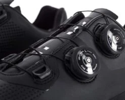 Cube MTB Schuhe C:62 SLT | Blackline 10 Cube MTB Schuhe C:62 SLT | Blackline -Cube Verkäufe cube mtb schuhe c62 slt blackline 004 59532 2200x1760 1280x1280