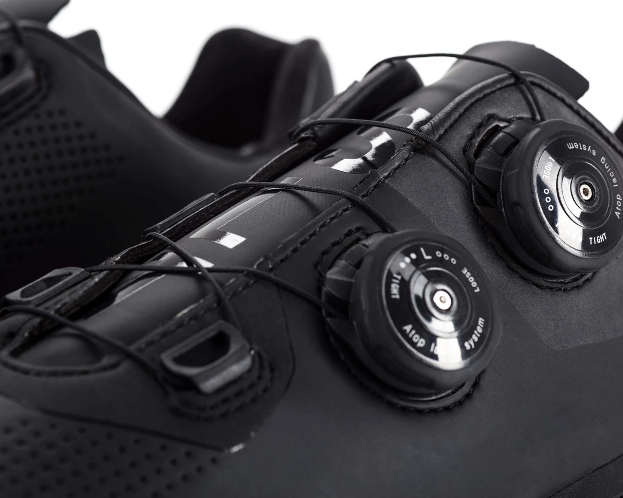 Cube MTB Schuhe C:62 SLT | Blackline 6 Cube MTB Schuhe C:62 SLT | Blackline – Bild 4