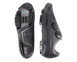 Cube MTB Schuhe C:62 SLT | Blackline 11 Cube MTB Schuhe C:62 SLT | Blackline -Cube Verkäufe cube mtb schuhe c62 slt blackline 005 59533 2200x1760 1280x1280