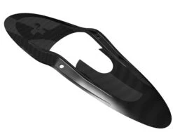 Cube Muddy Board Carbon